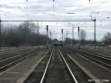 Fülöpszállás; V43 1009