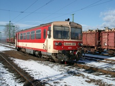 Kazincbarcika; Bz 377