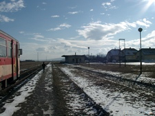 Szuhakálló-Múcsony