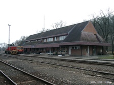 Villány; Bz 172, M47 1211