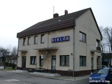 Siklós