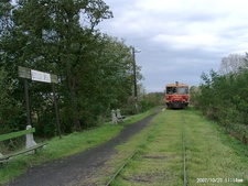 Körösnagyharsány; Bz 385