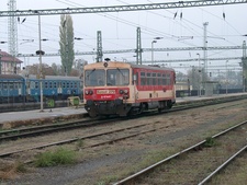 Székesfehérvár; Bz 279