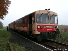 Bodakajtor-Felsőszentiván; Bz 279