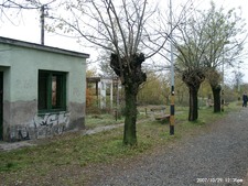 Nagykarácsony felső