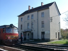 Ohat-Pusztakócs; Btx 026