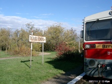 Tiszalöki Vízművek