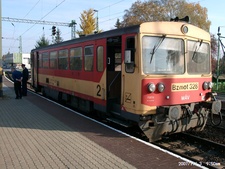 Hidasnémeti; Bz 328