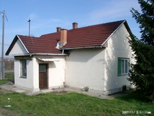 Abaújszántói fürdő