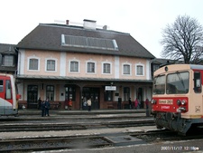 Orosháza; 6341 025, Bz 261