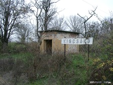 Kiscsákó