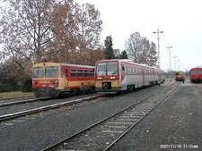 Lakitelek; Bz 170, 6341 132, Bz 275