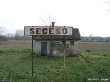 Segesd