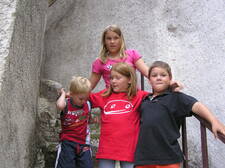 OLYMPUS DIGITAL CAMERA         