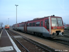 Hódmezővásárhely; 6341 018, Bz 170