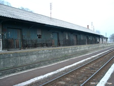 Hódmezővásárhely