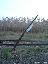 Hódmezővásárhely