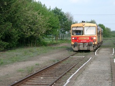 Drégelypalánk; Bz 297